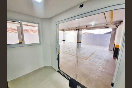 18_photo/94ce1dd329.99d229ac5664c60a-ATLAS-e33ca7f0-1e85-4839-aa2c-07439cca9c2f.jpg de apartamento à venda com 2 quartos, 62m² em Guilhermina, Praia Grande