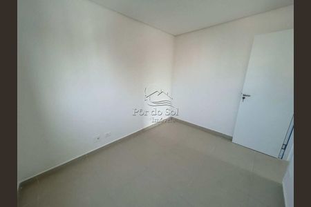 19_photo/94ce1dd331.816b173feee69517-ATLAS-236dcb4e-2208-4d83-a7c7-53a1232ec4f1.jpg de apartamento à venda com 2 quartos, 77m² em Guilhermina, Praia Grande