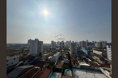 11_photo/94ce1dd331.816b173feee69517-ATLAS-26100413-9a79-4a75-9a91-a48eaa981e4e.jpg de apartamento à venda com 2 quartos, 77m² em Guilhermina, Praia Grande