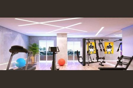 2_photo/94ce1dd333.dd6dccc6a401e2fa-ATLAS-381de9ed-9c14-4d66-8b5e-0b211c2c07b5.jpg de apartamento à venda com 2 quartos, 72m² em Guilhermina, Praia Grande