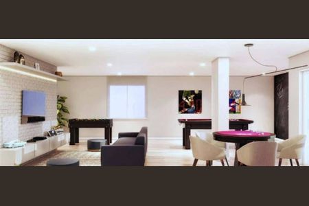 8_photo/94ce1dd333.dd6dccc6a401e2fa-ATLAS-3c2f030c-36cb-48ab-b3b7-4a47a30872f4.jpg de apartamento à venda com 2 quartos, 72m² em Guilhermina, Praia Grande