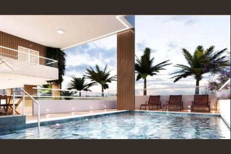 5_photo/94ce1dd333.dd6dccc6a401e2fa-ATLAS-55661ac3-3577-409d-9e4f-016de4e3316a.jpg de apartamento à venda com 2 quartos, 72m² em Guilhermina, Praia Grande