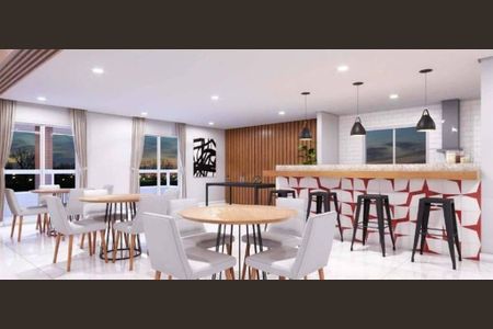 7_photo/94ce1dd333.dd6dccc6a401e2fa-ATLAS-5d7d8d1b-656a-4878-a1ce-529cd77f2e6d.jpg de apartamento à venda com 2 quartos, 72m² em Guilhermina, Praia Grande