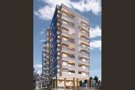 3_photo/94ce1dd333.dd6dccc6a401e2fa-ATLAS-d721e70a-7aa0-4ad1-8227-36dd43ff02a2.jpg de apartamento à venda com 2 quartos, 72m² em Guilhermina, Praia Grande