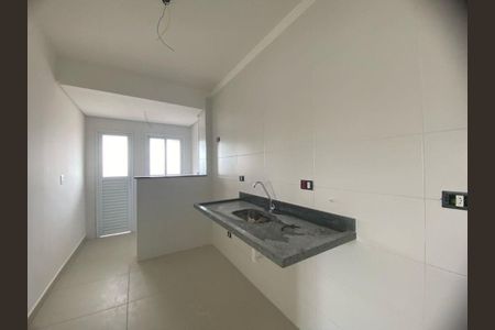 6_photo/94ce1dd33b.1284088a05573d8a-ATLAS-094115aa-eef1-4c0f-bbc6-b57253fecfba.jpg de apartamento à venda com 2 quartos, 72m² em Guilhermina, Praia Grande