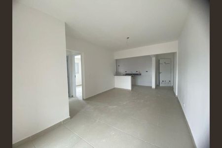 3_photo/94ce1dd33b.1284088a05573d8a-ATLAS-2d01c3f7-4440-4e5f-a786-93cacbe6c669.jpg de apartamento à venda com 2 quartos, 72m² em Guilhermina, Praia Grande