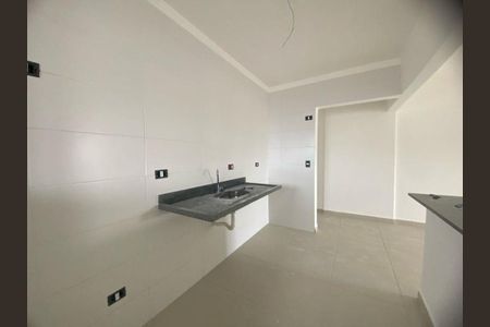 1_photo/94ce1dd33b.1284088a05573d8a-ATLAS-43f8d0fc-bbdc-4445-be5e-c9e773e7be91.jpg de apartamento à venda com 2 quartos, 72m² em Guilhermina, Praia Grande