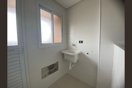 4_photo/94ce1dd33b.1284088a05573d8a-ATLAS-472b2c1b-8416-4d7d-9f65-e5905d723d47.jpg de apartamento à venda com 2 quartos, 72m² em Guilhermina, Praia Grande