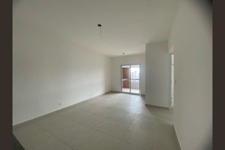 6_photo/94ce1dd33b.1284088a05573d8a-ATLAS-6ea622ae-7833-4e06-a66e-428cb3b1f534.jpg de apartamento à venda com 2 quartos, 72m² em Guilhermina, Praia Grande