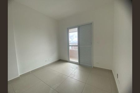 10_photo/94ce1dd33b.1284088a05573d8a-ATLAS-a3fff8ae-fa5b-4207-a95f-fd9f831f5aa2.jpg de apartamento à venda com 2 quartos, 72m² em Guilhermina, Praia Grande