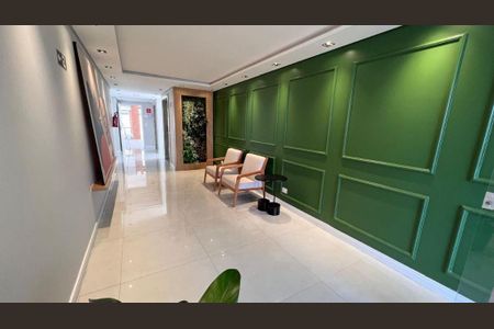 12_photo/94ce1dd33b.1284088a05573d8a-ATLAS-c5f8cf94-6df5-42e4-9d64-837975254e2c.jpg de apartamento à venda com 2 quartos, 72m² em Guilhermina, Praia Grande