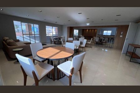 8_photo/94ce1dd33b.1284088a05573d8a-ATLAS-cfd1e62d-f3ca-42e4-8f15-5fc12c7e5100.jpg de apartamento à venda com 2 quartos, 72m² em Guilhermina, Praia Grande