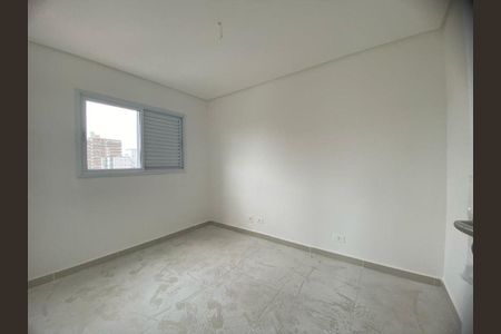 5_photo/94ce1dd33b.1284088a05573d8a-ATLAS-ec33ed55-3030-4e90-a8a9-badc81a07069.jpg de apartamento à venda com 2 quartos, 72m² em Guilhermina, Praia Grande