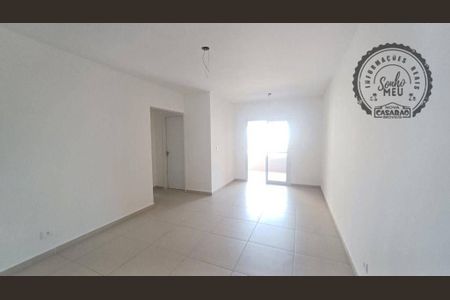 2_photo/94ce1dd33b.39eff4e715654141-ATLAS-2a3f0bed-edc3-4178-8a44-abcd1e27113b.jpg de apartamento à venda com 2 quartos, 72m² em Guilhermina, Praia Grande