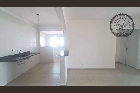 4_photo/94ce1dd33b.39eff4e715654141-ATLAS-2e04245e-e398-458a-a8c3-6359bd86eb1e.jpg de apartamento à venda com 2 quartos, 72m² em Guilhermina, Praia Grande