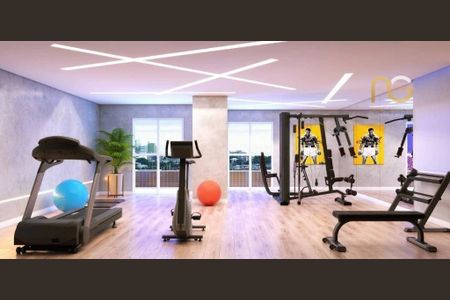 10_photo/94ce1dd33b.39eff4e715654141-ATLAS-3d15e870-ba34-46bf-b458-ab4e79df8c2a.jpg de apartamento à venda com 2 quartos, 72m² em Guilhermina, Praia Grande