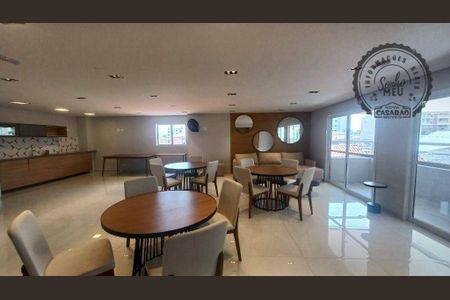 35_photo/94ce1dd33b.39eff4e715654141-ATLAS-3f9f906e-ac0e-48cf-9907-dcd1619bbddf.jpg de apartamento à venda com 2 quartos, 72m² em Guilhermina, Praia Grande