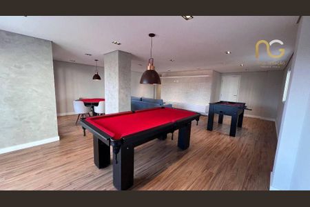 4_photo/94ce1dd33b.39eff4e715654141-ATLAS-61bc5366-202f-4612-bf0b-802db098fcec.jpg de apartamento à venda com 2 quartos, 72m² em Guilhermina, Praia Grande