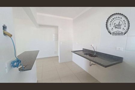 12_photo/94ce1dd33b.39eff4e715654141-ATLAS-6b5aa8fd-263c-4512-a276-d3e7b2f32aa0.jpg de apartamento à venda com 2 quartos, 72m² em Guilhermina, Praia Grande