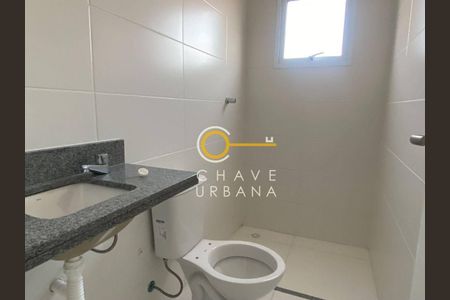 5_photo/94ce1dd33b.39eff4e715654141-ATLAS-76baea5b-ce52-4969-8e47-9d7dfd134804.jpg de apartamento à venda com 2 quartos, 72m² em Guilhermina, Praia Grande