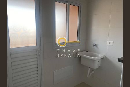 6_photo/94ce1dd33b.39eff4e715654141-ATLAS-7fdccdaf-5e4a-4b16-8b89-fa8b92c6df53.jpg de apartamento à venda com 2 quartos, 72m² em Guilhermina, Praia Grande