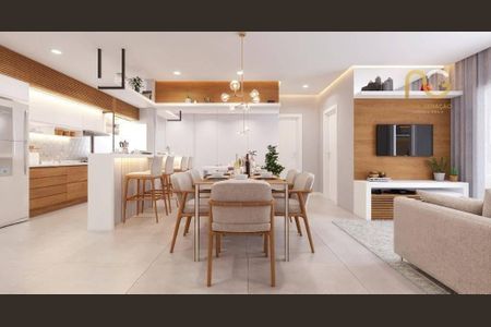 8_photo/94ce1dd33b.39eff4e715654141-ATLAS-88d673db-c8a4-49b4-b3c0-b6636d6b3421.jpg de apartamento à venda com 2 quartos, 72m² em Guilhermina, Praia Grande