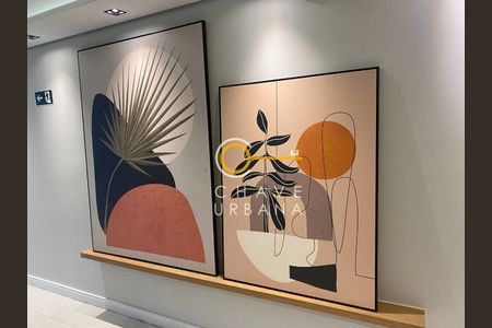 8_photo/94ce1dd33b.39eff4e715654141-ATLAS-8c2b986e-3397-4c50-8b9b-cabee7e7bb01.jpg de apartamento à venda com 2 quartos, 72m² em Guilhermina, Praia Grande