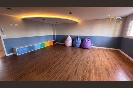 12_photo/94ce1dd33b.39eff4e715654141-ATLAS-8dc2c8a6-e7e3-4a5b-8021-87fae41cb704.jpg de apartamento à venda com 2 quartos, 72m² em Guilhermina, Praia Grande