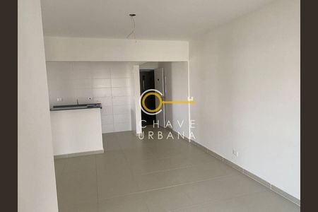 9_photo/94ce1dd33b.39eff4e715654141-ATLAS-8e8ee5e3-24bf-4e3d-8c3c-cdec2c1c6544.jpg de apartamento à venda com 2 quartos, 72m² em Guilhermina, Praia Grande