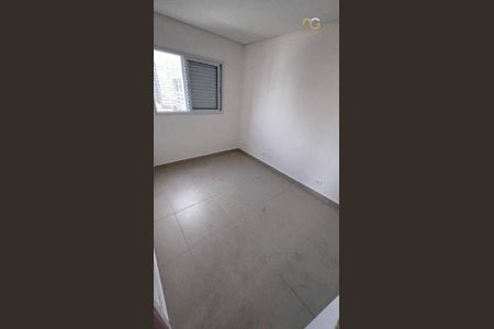 6_photo/94ce1dd33b.39eff4e715654141-ATLAS-94129dbd-e723-45be-afca-6e376b2ea9da.jpg de apartamento à venda com 2 quartos, 72m² em Guilhermina, Praia Grande