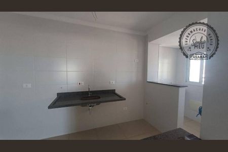 11_photo/94ce1dd33b.39eff4e715654141-ATLAS-9ebb2b2c-5ec9-4a36-965d-7cf0d0aa293e.jpg de apartamento à venda com 2 quartos, 72m² em Guilhermina, Praia Grande