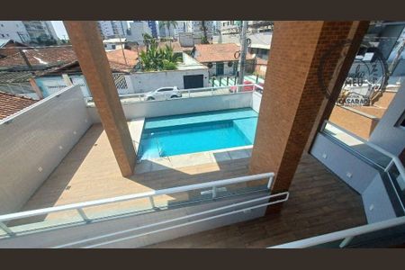 37_photo/94ce1dd33b.39eff4e715654141-ATLAS-be7f8c1d-bafa-45fc-81d4-b6f41937ac8e.jpg de apartamento à venda com 2 quartos, 72m² em Guilhermina, Praia Grande