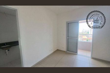 18_photo/94ce1dd33b.39eff4e715654141-ATLAS-e2c5cbd6-107d-424e-8e18-11b8d96f54f8.jpg de apartamento à venda com 2 quartos, 72m² em Guilhermina, Praia Grande