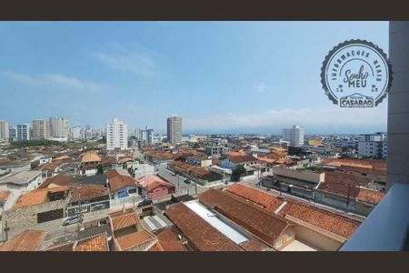 8_photo/94ce1dd33b.39eff4e715654141-ATLAS-e45b9fc2-e915-4e1d-8386-d613ba3fa575.jpg de apartamento à venda com 2 quartos, 72m² em Guilhermina, Praia Grande