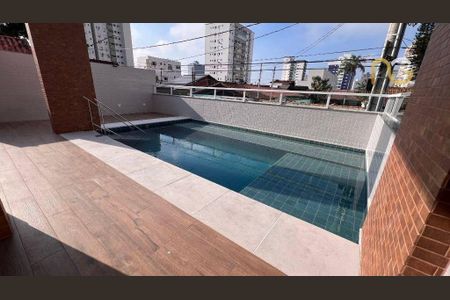 5_photo/94ce1dd33b.39eff4e715654141-ATLAS-fd1b9ecc-c032-48c3-9fd4-ae12e6c171f0.jpg de apartamento à venda com 2 quartos, 72m² em Guilhermina, Praia Grande