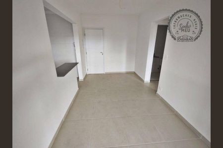 5_photo/94ce1dd33b.4e221277b30b404d-ATLAS-12d5c26c-4539-43e0-aea2-fa416cc132f3.jpg de apartamento à venda com 1 quarto, 48m² em Guilhermina, Praia Grande