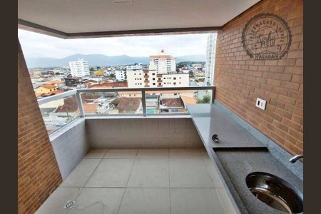 3_photo/94ce1dd33b.4e221277b30b404d-ATLAS-378e0a4d-d434-42e0-a9d4-a1385f231081.jpg de apartamento à venda com 1 quarto, 47m² em Guilhermina, Praia Grande