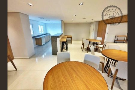 6_photo/94ce1dd33b.4e221277b30b404d-ATLAS-3805fd1f-0649-4fcf-afbe-68ead2e519c9.jpg de apartamento à venda com 1 quarto, 48m² em Guilhermina, Praia Grande