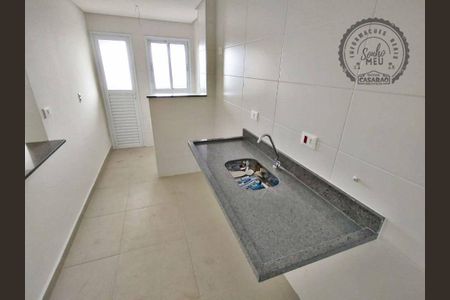 3_photo/94ce1dd33b.4e221277b30b404d-ATLAS-396e532b-5b35-4fdf-a18f-66dcaa0fbe9b.jpg de apartamento à venda com 1 quarto, 48m² em Guilhermina, Praia Grande