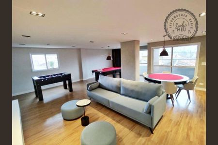 8_photo/94ce1dd33b.4e221277b30b404d-ATLAS-3b6fb71a-4585-4ca0-a150-6d64bf491936.jpg de apartamento à venda com 1 quarto, 48m² em Guilhermina, Praia Grande