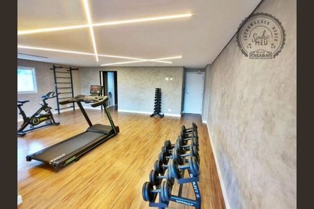 5_photo/94ce1dd33b.4e221277b30b404d-ATLAS-3e351fff-7983-497d-b434-67fa0622e616.jpg de apartamento à venda com 1 quarto, 47m² em Guilhermina, Praia Grande