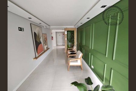 3_photo/94ce1dd33b.4e221277b30b404d-ATLAS-44192dda-9518-43ca-b4d8-ceeaa75d7691.jpg de apartamento à venda com 1 quarto, 47m² em Guilhermina, Praia Grande