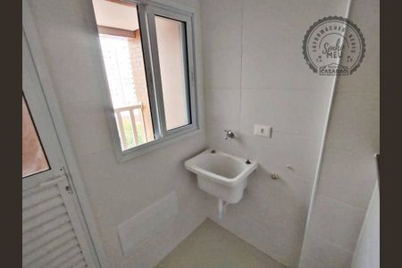 7_photo/94ce1dd33b.4e221277b30b404d-ATLAS-444e63be-89a9-486a-a27a-78570dde249e.jpg de apartamento à venda com 1 quarto, 47m² em Guilhermina, Praia Grande