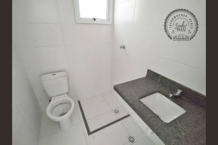 8_photo/94ce1dd33b.4e221277b30b404d-ATLAS-44c96c39-ae9b-4d47-a3f4-734275b3d498.jpg de apartamento à venda com 1 quarto, 47m² em Guilhermina, Praia Grande