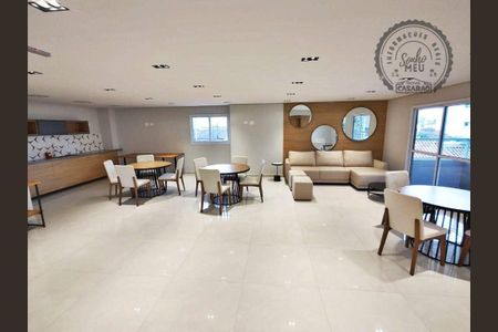 5_photo/94ce1dd33b.4e221277b30b404d-ATLAS-57ad9df8-cee7-466f-94e6-71a480147f32.jpg de apartamento à venda com 1 quarto, 47m² em Guilhermina, Praia Grande