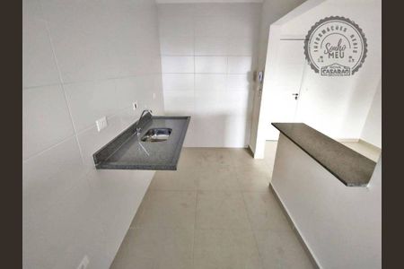 10_photo/94ce1dd33b.4e221277b30b404d-ATLAS-5b7406e2-756e-43fc-b36a-35fcc0d030b5.jpg de apartamento à venda com 1 quarto, 48m² em Guilhermina, Praia Grande