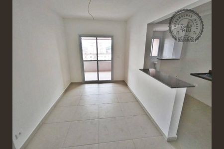 6_photo/94ce1dd33b.4e221277b30b404d-ATLAS-5ef46207-372f-402e-8a9c-e892ffeb2cdd.jpg de apartamento à venda com 1 quarto, 47m² em Guilhermina, Praia Grande