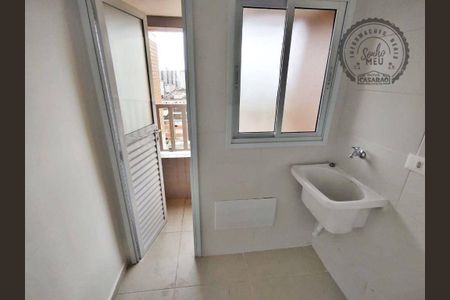 2_photo/94ce1dd33b.4e221277b30b404d-ATLAS-5f06e53c-db56-49c7-bda1-629fc1420fe2.jpg de apartamento à venda com 1 quarto, 48m² em Guilhermina, Praia Grande