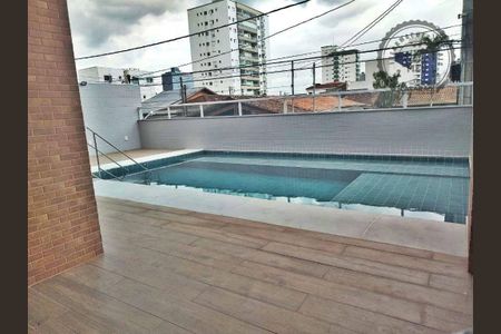 12_photo/94ce1dd33b.4e221277b30b404d-ATLAS-69ea1cd1-3728-4a75-98cc-55cfca634ab7.jpg de apartamento à venda com 1 quarto, 48m² em Guilhermina, Praia Grande