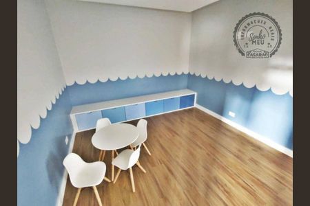 7_photo/94ce1dd33b.4e221277b30b404d-ATLAS-7b615e5f-b886-4ed5-bb13-529312d0a95b.jpg de apartamento à venda com 1 quarto, 48m² em Guilhermina, Praia Grande